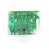 copy of LG 50PN6500  Invertor