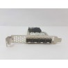 IBM 00WY983 Quad-Port 16G FC Adapter Card