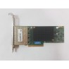 IBM 00WY983 Quad-Port 16G FC Adapter Card