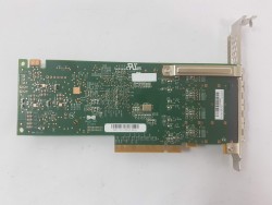 IBM 00WY983 Quad-Port 16G FC Adapter Card