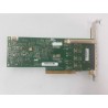 IBM 00WY983 Quad-Port 16G FC Adapter Card