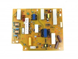 Sony KD-55XF7596 Power Board