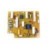 Sony KD-55XF7596 Power Board