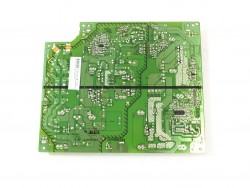 Sony KD-55XF7596 Power Board