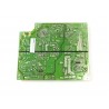 Sony KD-55XF7596 Power Board