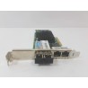 IBM 00E3498 - PCIE-2 4-PORT 10GB FC