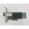 IBM 00E3498 - PCIE-2 4-PORT 10GB FC