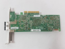 IBM 00E3498 - PCIE-2 4-PORT 10GB FC