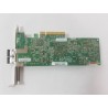 IBM 00E3498 - PCIE-2 4-PORT 10GB FC