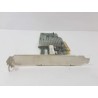 L3-25121-80B LSI MegaRAID SAS PCI Express RAID Controller Card