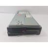 HP ProLiant BL465c G7 Server Blade PN 589338-003