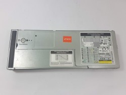 HP ProLiant BL465c G7 Server Blade PN 589338-003
