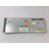 HP ProLiant BL465c G7 Server Blade PN 589338-003