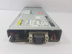 HP ProLiant BL465c G7 Server Blade PN 589338-003