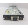 HP ProLiant BL465c G7 Server Blade PN 589338-003
