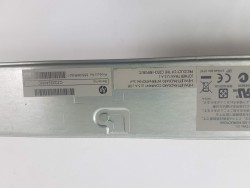 HP ProLiant BL465c G7 Server Blade PN 589338-003
