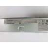 HP ProLiant BL465c G7 Server Blade PN 589338-003