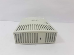HP JD451A -WA2220-AG Dual Radio 802.11a/b/g AP
