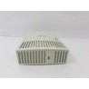 HP JD451A -WA2220-AG Dual Radio 802.11a/b/g AP