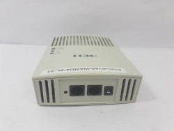 HP JD451A -WA2220-AG Dual Radio 802.11a/b/g AP