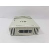HP JD451A -WA2220-AG Dual Radio 802.11a/b/g AP