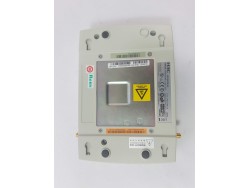 HP JD451A -WA2220-AG Dual Radio 802.11a/b/g AP