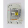 HP JD451A -WA2220-AG Dual Radio 802.11a/b/g AP