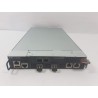 HP AP774A StorageWorks Mpx200 Multifunction Router 1 GbE 537580-001 model HSTNM-NB04