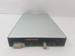 HP AP774A StorageWorks Mpx200 Multifunction Router 1 GbE 537580-001 model HSTNM-NB04