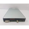 HP AP774A StorageWorks Mpx200 Multifunction Router 1 GbE 537580-001 model HSTNM-NB04