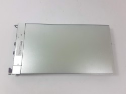 HP AP774A StorageWorks Mpx200 Multifunction Router 1 GbE 537580-001 model HSTNM-NB04