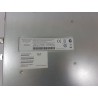 HP AP774A StorageWorks Mpx200 Multifunction Router 1 GbE 537580-001 model HSTNM-NB04