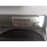 HP 654569-001 FAN CAGE ASSEMBLY W/ 4 - 654577-002 FANS module