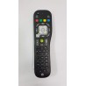 HP TSGH-IR05 533037-ZH1 Ruční dálkový ovladač pro Windows PC Media