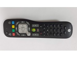 HP TSGH-IR05 533037-ZH1 Ruční dálkový ovladač pro Windows PC Media