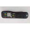 HP TSGH-IR05 533037-ZH1 Ruční dálkový ovladač pro Windows PC Media