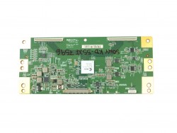 copy of LG 50PN6500  Invertor