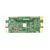 Sony KD-55XF7596 T- con