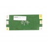 Sony KD-55XF7596 T- con