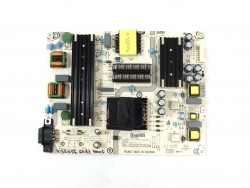 Hisense 65AE7000F Power  Board