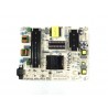 Hisense 65AE7000F Power  Board