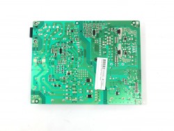 Hisense 65AE7000F Power  Board