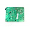 Hisense 65AE7000F Power  Board