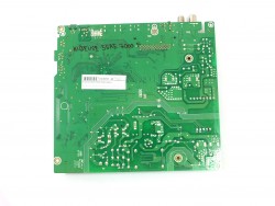 Hisense 55AE7000F Main Board