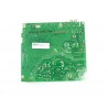 Hisense 55AE7000F Main Board