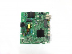 Hisense 55AE7000F Main Board