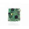 Hisense 55AE7000F Main Board