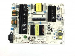 Hisense 43A7500F Power  Board