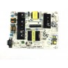 Hisense 43A7500F Power  Board