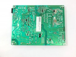 Hisense 43A7500F Power  Board